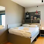 Nordic Home Stay