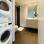 Nordic Home Stay